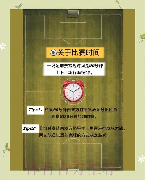 世界杯盘口网页版全方位解析