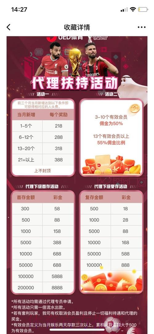 世界杯投注稳定性分析与全站平台推荐 世界杯投注稳定性分析与全站平台推荐